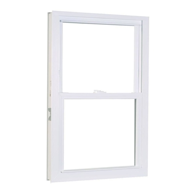 EPDM rubber sealing strip Double Hang Upvc Pvc Single Vinyl Windows Voor Huis