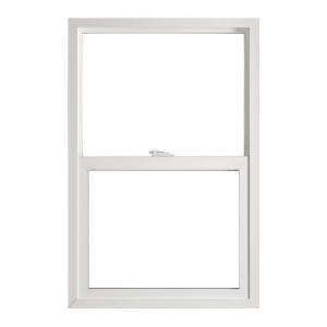 EPDM rubber sealing strip Double Hang Upvc Pvc Single Vinyl Windows Voor Huis