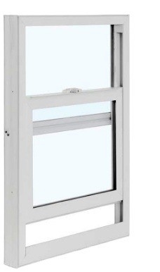 EPDM rubber sealing strip Double Hang Upvc Pvc Single Vinyl Windows Voor Huis