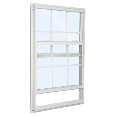 EPDM rubber sealing strip Double Hang Upvc Pvc Single Vinyl Windows Voor Huis
